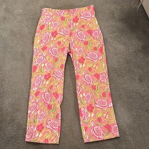 Key West pants